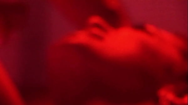 Image fucking big boobs slut