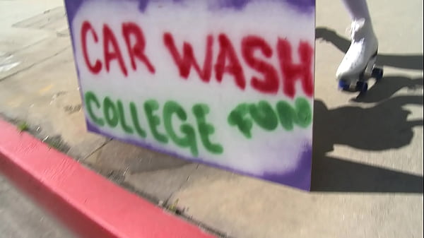 Image fucking sexy teen