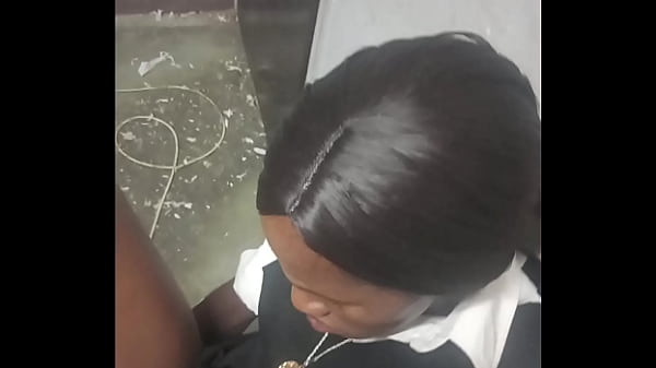 Image Stepdaddy fucks stepdaughter with big vibrator and fucks her doggystyle with his cock after