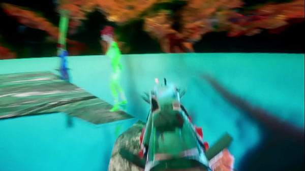 Image Videojuego Pornografico con Fisicas de rebore de Tetas y Culos - Robots Sex Dolls - Animaciones Striptease - RTX - Animaciones y graficos Realistas