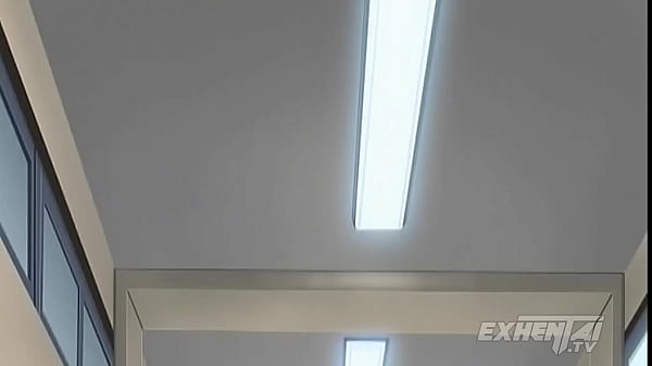 Image Playing with my Classmates - Hentai [UNCENSORED]