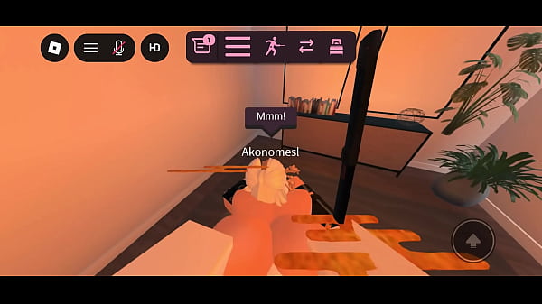 Image Fucking samurai in Roblox