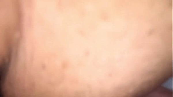 Image Her words during a squirting orgasm: &quot_Oh God - I'm cumming!&quot_ - FOUNTAIN