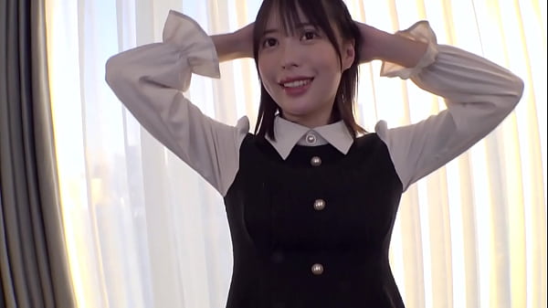 Image パート1【春爛漫！透明感MAX美女が顔騎イラマでビクビク痙攣FUCK】