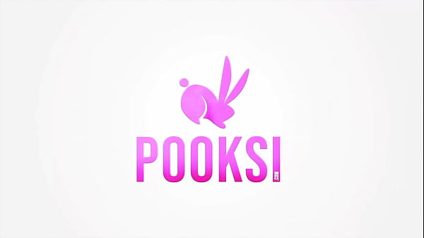 Image Quinn V & Zane M Get On Her Knees After Fucking Zane M To Get Facialized!