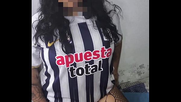 Image casting #1 catalina quiere ser la mejor actriz