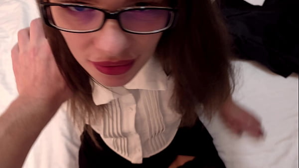 Image My wife came home from a party with a suspiciously big ass The wife came from a party with a suspiciously big ass hole