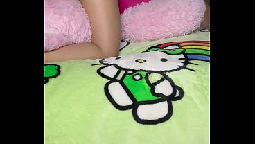 Image Excuse Me Mr Perv Did You Just Cum On My Feet