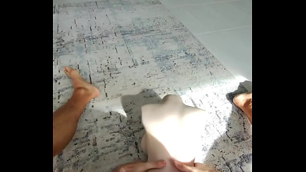 Image I Tested my Stepmom Patience Fucking a Sex Doll Every Time She Was Around!