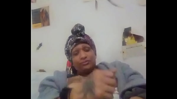 Image Wealthy rising, good nut dis morning