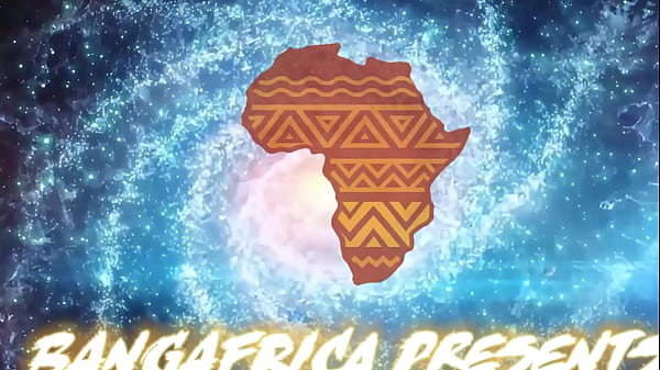 Image Trailer for exclusive videos - Spice