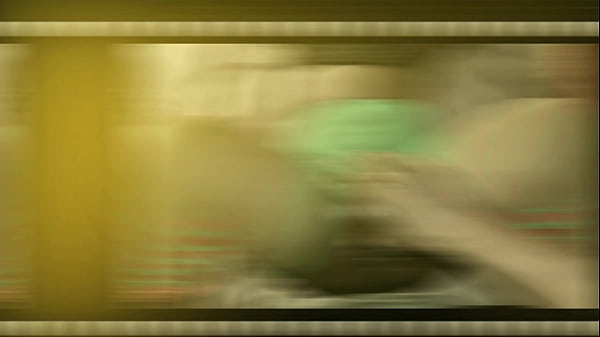 Image Santa's little helper elfs caught Santa's security and taught a BIG LESSON for being HO HO HOES during work hours!!