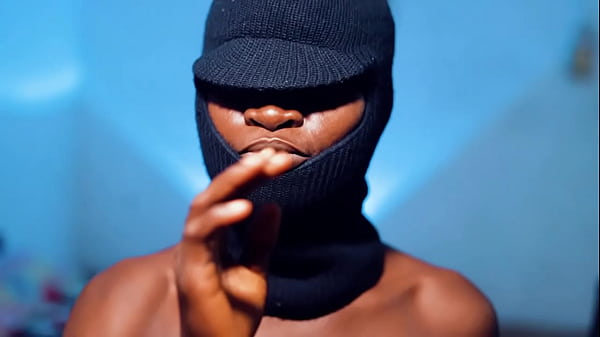 Image My step sister sneak into my room and saw me naked, and I fuck her with my bbc