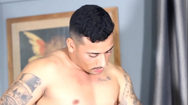 Image Boquete mais leite quente no rostinho