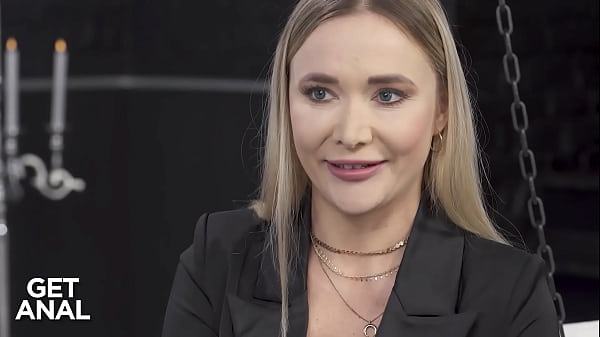 Image Anal Slut Venera Maxima Has Her Ass Stretched Wide Open From Hardcore Fuck