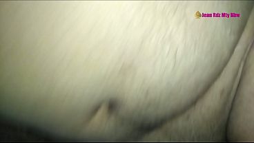 Image Jean Rodriguez Mama la Verga de Jovencito Cachondo con Pasion