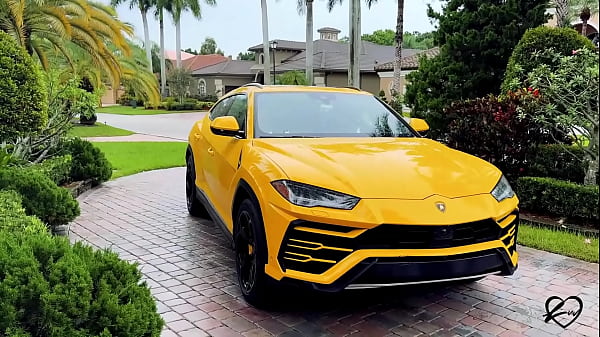 Image The Joker Unloading In Harley Quinn! Awesome Hot Sex With Jason Luv And Kali Roses