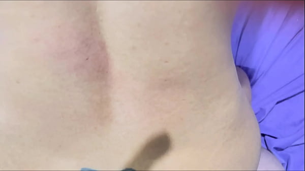 Image Suruba na casa de amigos, muito putaria com uma casadas e uma solteira de Floripa!p