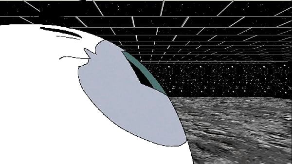 Image ENA - Extinction Party