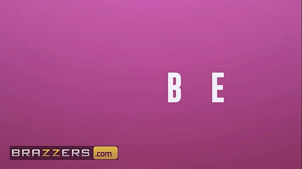 Image BRAZZERS - Bonnie Blue Launches A Naughty Social Media Hunt, Letting Lucky Danny Fuck His Favorite Influencer