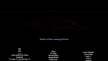 Image ENA - Power of Potluck