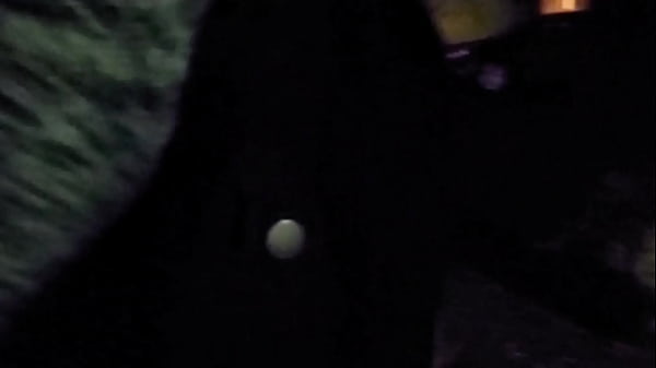 Image Wife&rsquo_s CRAZY Night Out! Public Milking, Gloryhole, Flashing and Amazing Sex