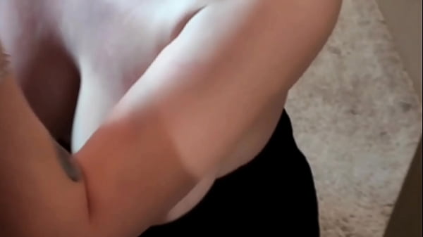 Image SexWife Hotel Report &ndash_ My Husband Wanted It All on Camera.