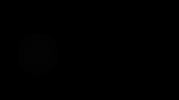 Image (Compilation) Wrong holes with big cumshots!