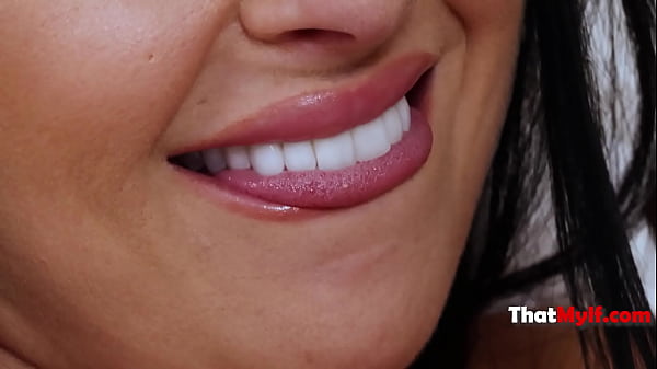 Image Breeding Request Approved She Gets Stuffed