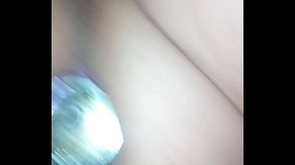 Image Hard deep anal kinky games...