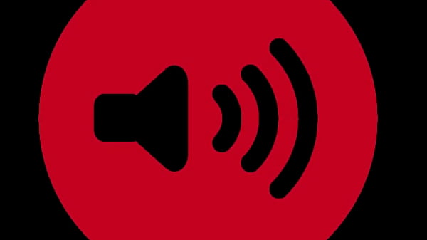 Image Naughty neighbor screaming out loud late at night