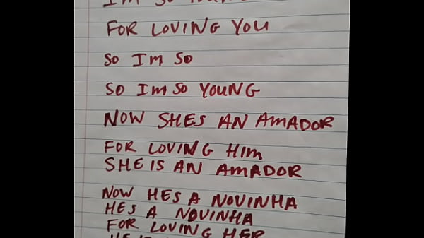 Image Myself remembering hip hop remix of a song i created for free a few years ago around this time of the year part 5