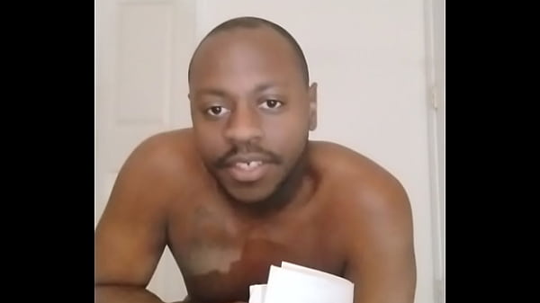 Image Myself remembering hip hop remix of a song i created for free a few years ago around this time of the year part 3