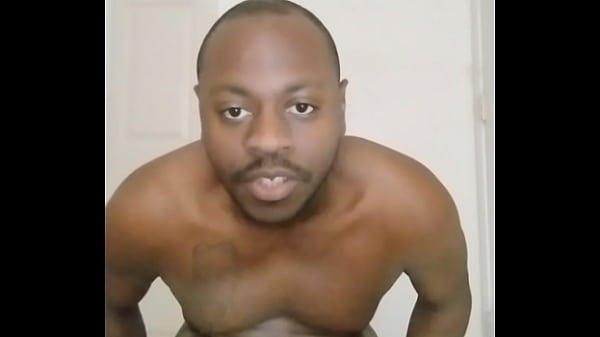 Image Myself remembering hip hop remix of a song i created for free a few years ago around this time of the year part 1