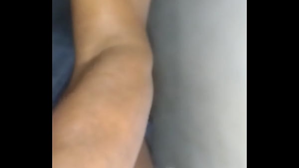 Image Something else that I remembered about my zodiac for more free pick up line ideas and checking to see how much semen I have this time cuming