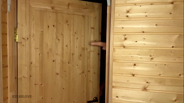 Image New Year's Eve hard sex. A wild fucker penetrates his bottom's ass with a dildo, fucks in the mouth and ass