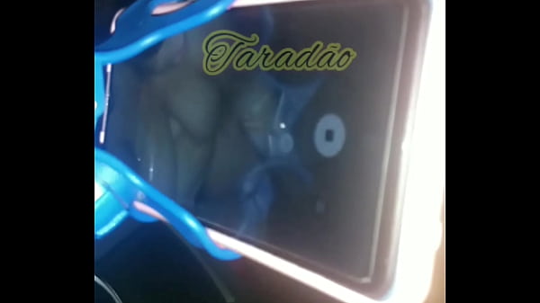 Image Puta tomando porra