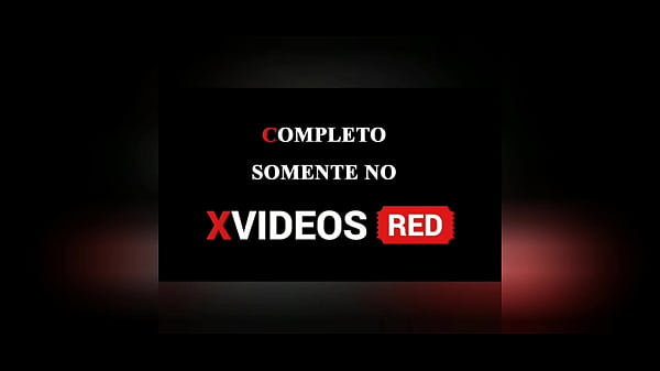 Image Enchendo o cu da puta de leite de piroca