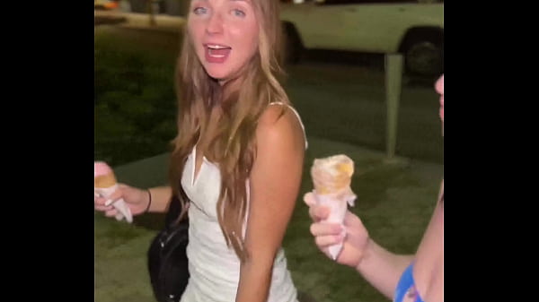 Image Dick Tastes Sweeter When Macey Meadows Shares It With Nicole Rae