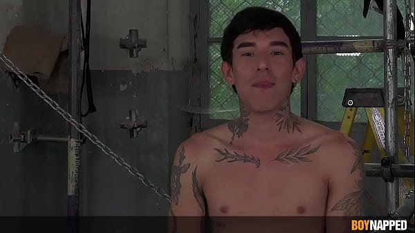 Image Master Doms And Three Twinks Part 1: Torment And Cock Sucking Pleasure