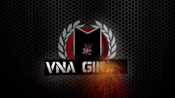 Image Vigorous BBC Rome Major Baths & Pussy Creampies MILF Sara Jay!