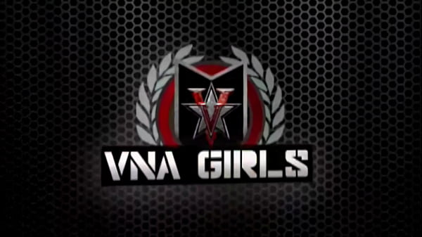 Image Oriental MILF Maxine X Gets Tongue Fucked By Sexy Blonde Vicky Vette!