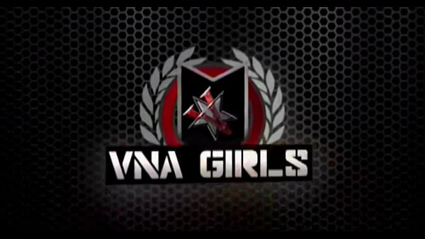 Image Insatiable Lesbian Sarah Arabic Tongue Fucks Curvy MILF Sara Jay!