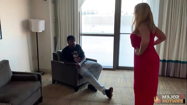 Image Kinky Blonde Joslyn Jane Gets Eaten And Pounded By Lusty Rome Major!