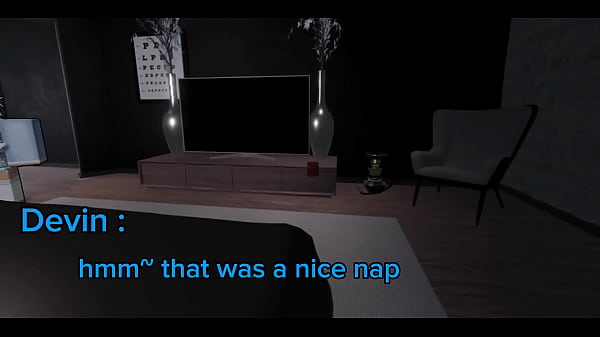 Image brother fucks step sis