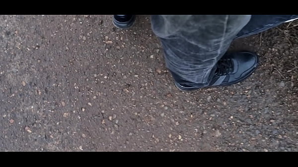 Image Hot cruise ! Riding a random passerby's cock for a taxi ride. No condoms, lots of cum!