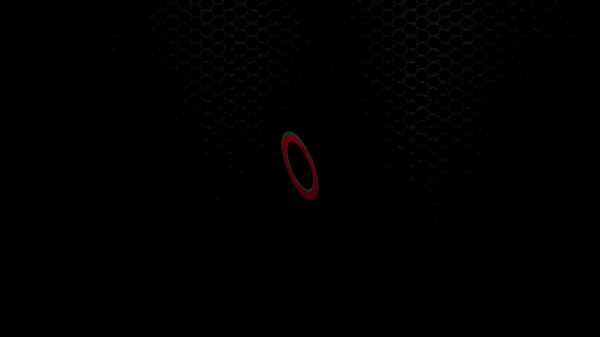 Image Cuties Alicia Reign And Selina Love Enjoy Riding Rome Major's Sleigh!