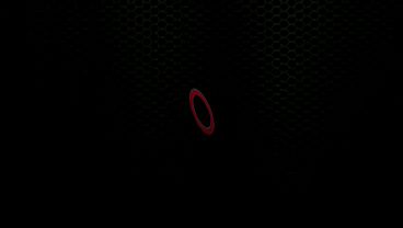 Image XxxMas Wet Treat For Wicked Olivia Riding Rome Major And James Hardon!