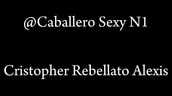 Image Animacion 3D Realista - Sex Bot Doll Cromada Morada - Enfoque en el Culo - Fisicas Realistas - Striptease - RTX 60 FPS - Big Ass - Animaciones 3D - CTS: RS
