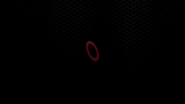 Image Rome Wrecks Virgo&rsquo_s Pussy Before Condom-Fucking Katana!